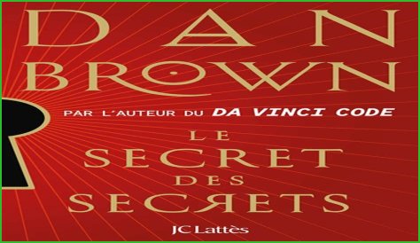 Nathan Fillion: Uncovering The Secrets Behind His Matrimonial Life