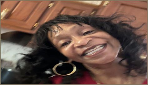 Remembering Annette Wright: A Cherished Life